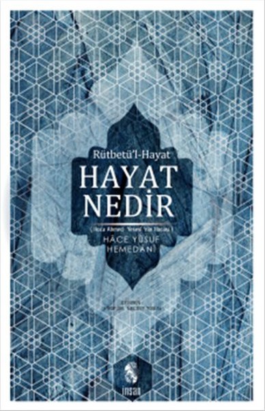 Hayat Nedir?