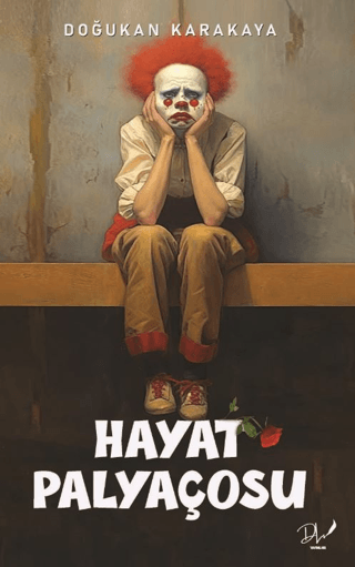 Hayat Palyaçosu
