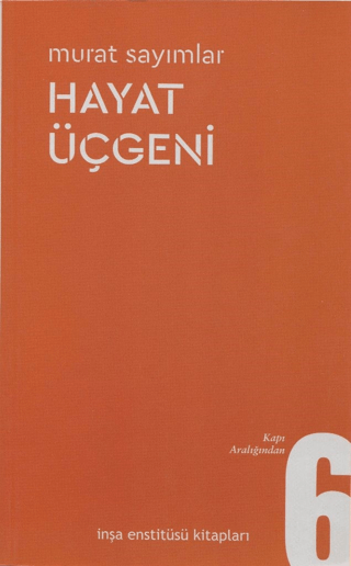 Hayat Üçgeni