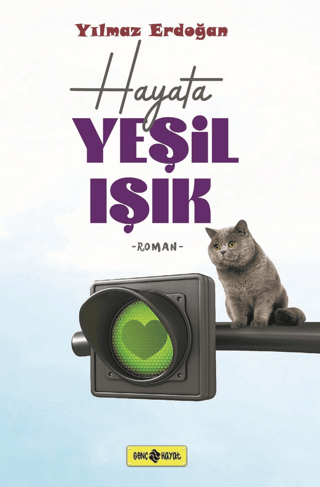 Hayat Yeşil Işık