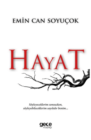 Hayat