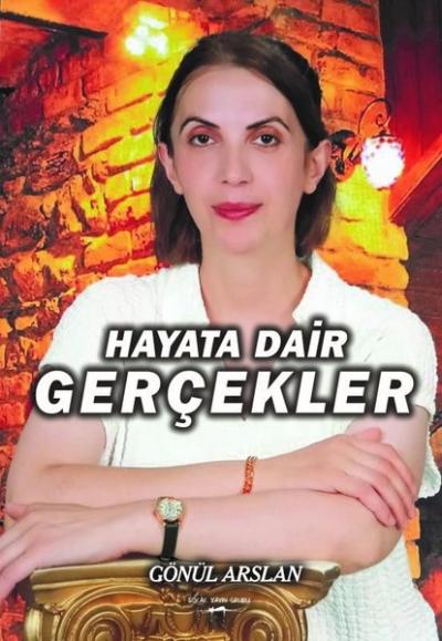 Hayata Dair Gerçekler