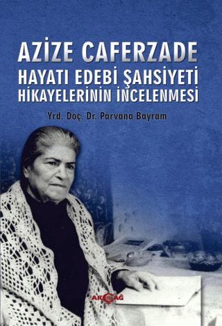 Hayatı Edebi Şahsiyeti