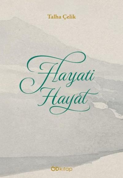 Hayati Hayat