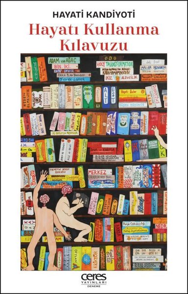 Hayatı Kullanma Kılavuzu