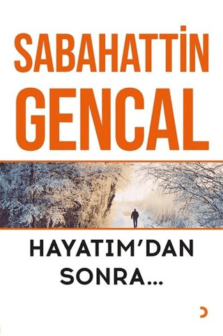 Hayatım’dan Sonra