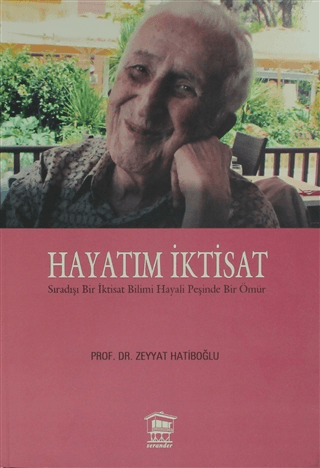 Hayatım İktisat