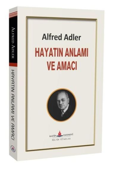 Hayatın Anlamı ve Amacı
