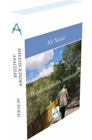 Hayatın İçinden Analizler