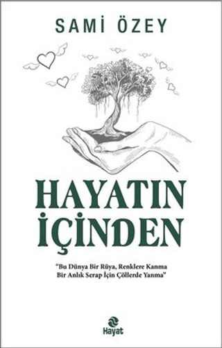 Hayatın İçinden