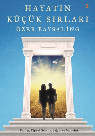 Hayatın Küçük Sırları