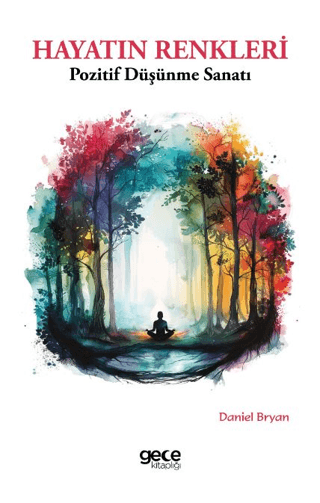 Hayatın Renkleri