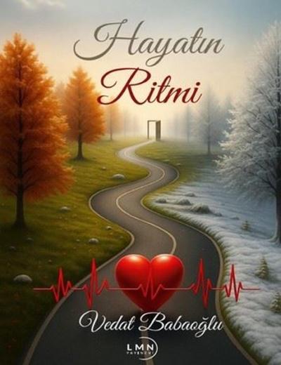 Hayatın Ritmi