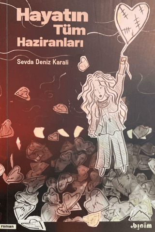 Hayatın Tüm Haziranları