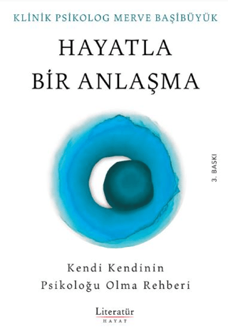 Hayatla Bir Anlaşma