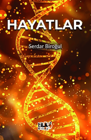 Hayatlar