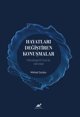 Hayatları Değiştiren Konuşmalar