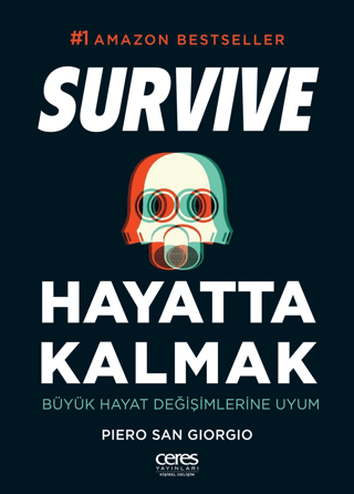 Hayatta Kalmak Survive