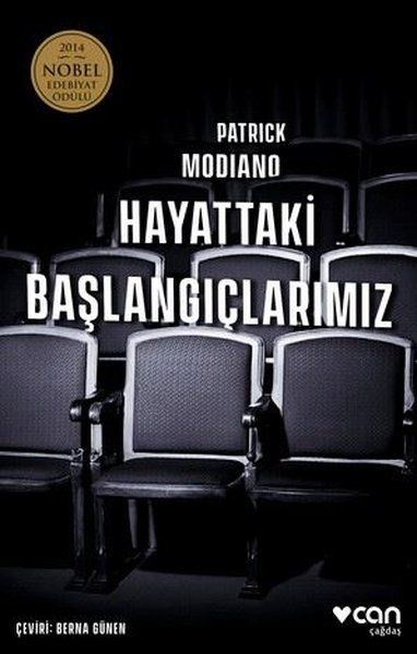 Hayattaki Başlangıçlarımız