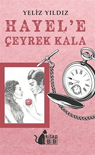 Hayel’e Çeyrek Kala