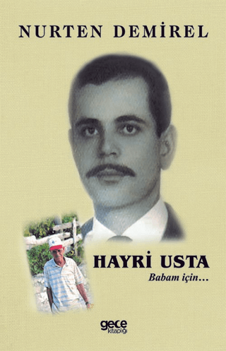 Hayri Usta