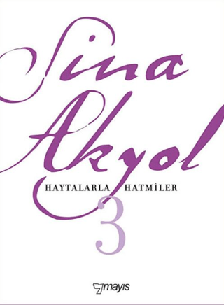 Haytalarla Hatmiler