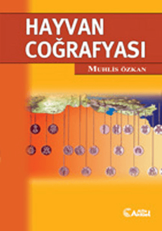 Hayvan Coğrafyası