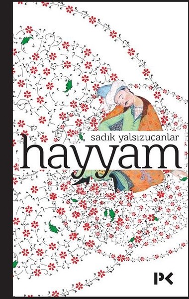 Hayyam