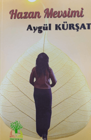 Hazan Mevsimi (Ciltli)