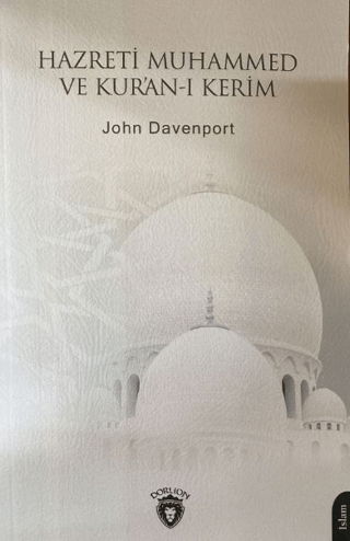 Hazreti Muhammed ve Kuran-ı Kerim