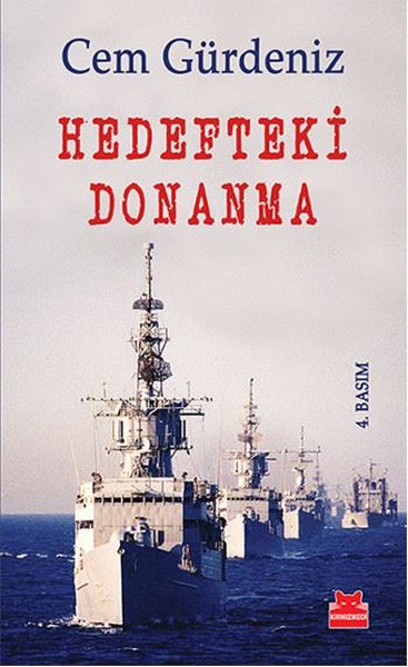 Hedefteki Donanma
