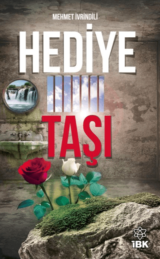 Hediye Taşı