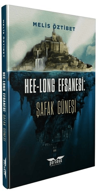 Hee-Long Efsanesi: Şafak Güneşi