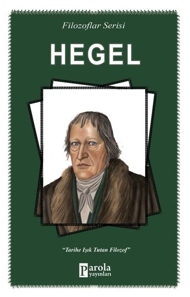 Hegel Turan Tektaş