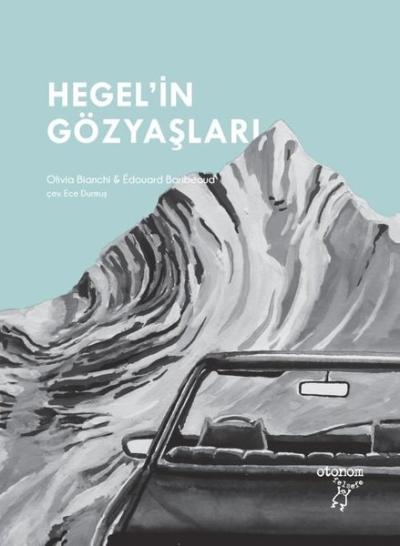 Hegelin Gözyaşları