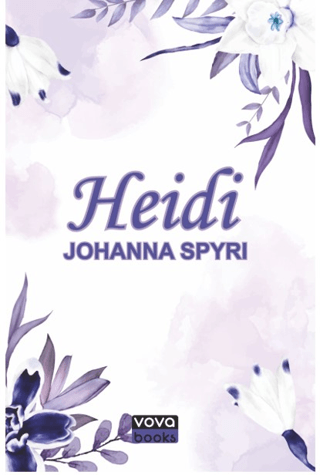 Heidi
