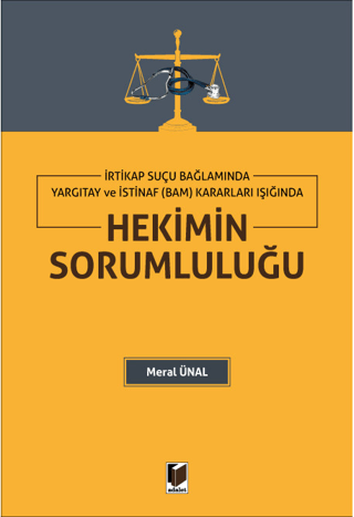Hekimin Sorumluluğu