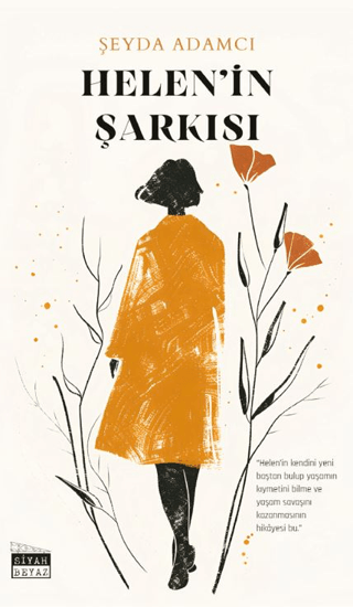 Helen’in Şarkısı