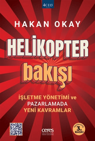 Helikopter Bakışı
