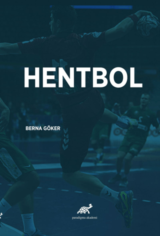 Hentbol