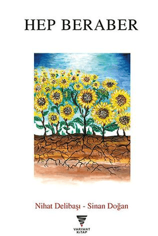 Hep Beraber
