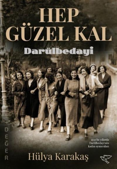 Hep Güzel Kal