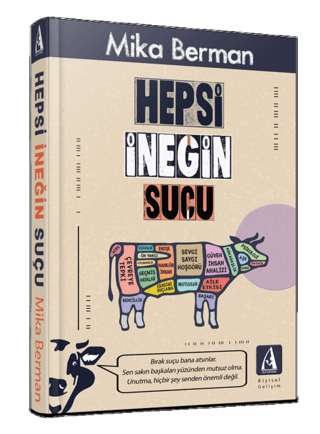 Hepsi İneğin Suçu