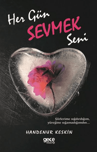 Her Gün Sevmek Seni