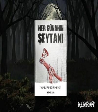 Her Günahın Şeytanı