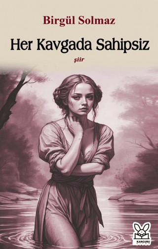 Her Kavgada Sahipsiz