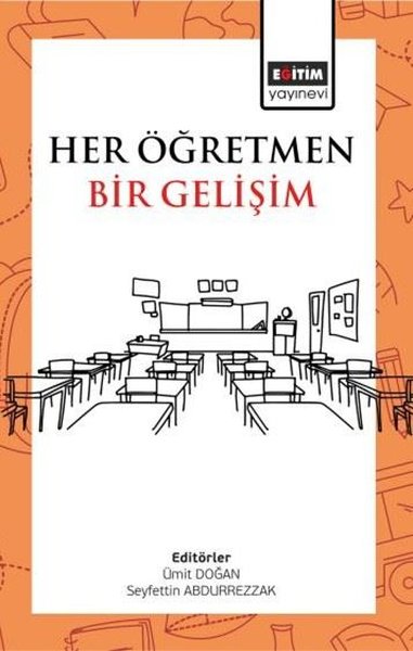 Her Öğretmen Bir Gelişim Kolektif