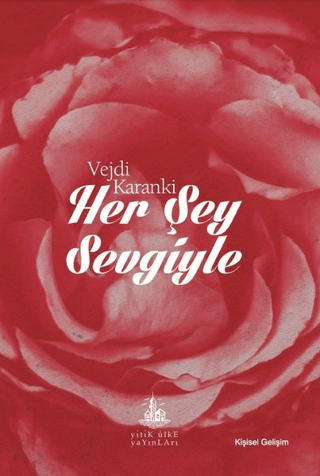 Her Şey Sevgiyle