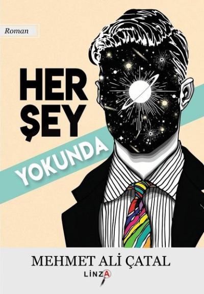 Her Şey Yokunda