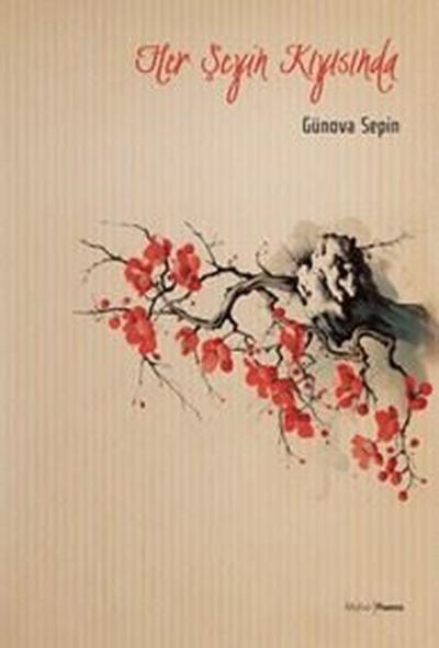 Her Şeyin Kıyısında